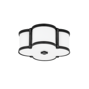 Chandler Flush Mount