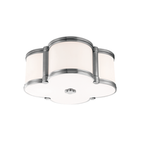 Chandler Flush Mount