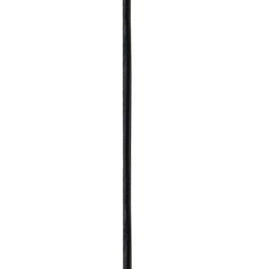 Early Electric 1-Light Pendant