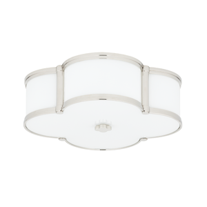 Chandler Flush Mount