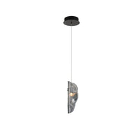 Sorrento LED Pendant