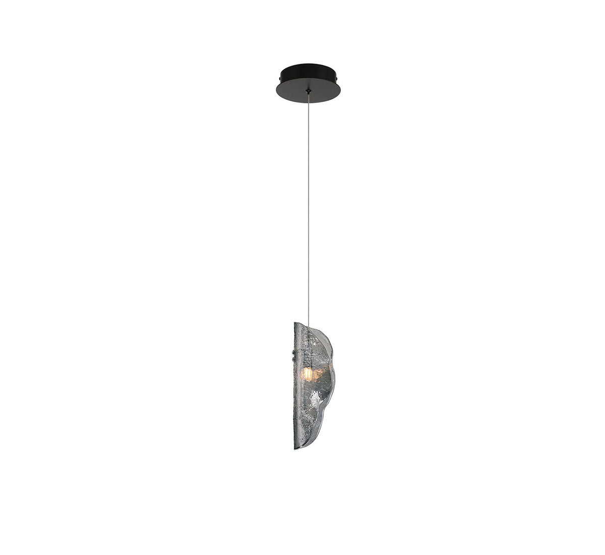 Sorrento LED Pendant
