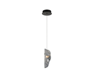 Sorrento LED Pendant
