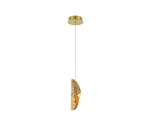 Sorrento LED Pendant