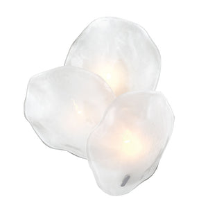 Corato Wall Sconce