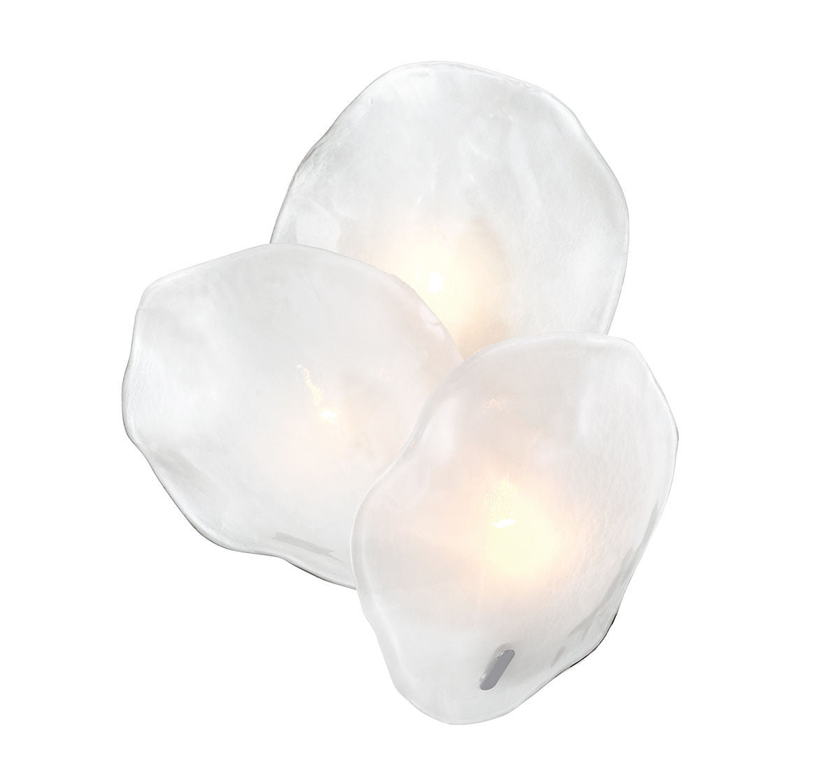 Corato Wall Sconce