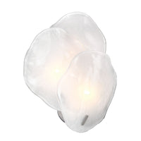 Corato Wall Sconce