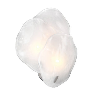 Corato Wall Sconce