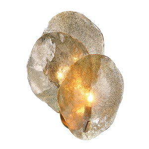 Corato Wall Sconce