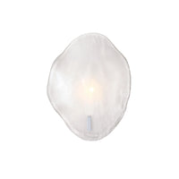 Corato Wall Sconce