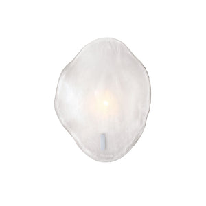 Corato Wall Sconce