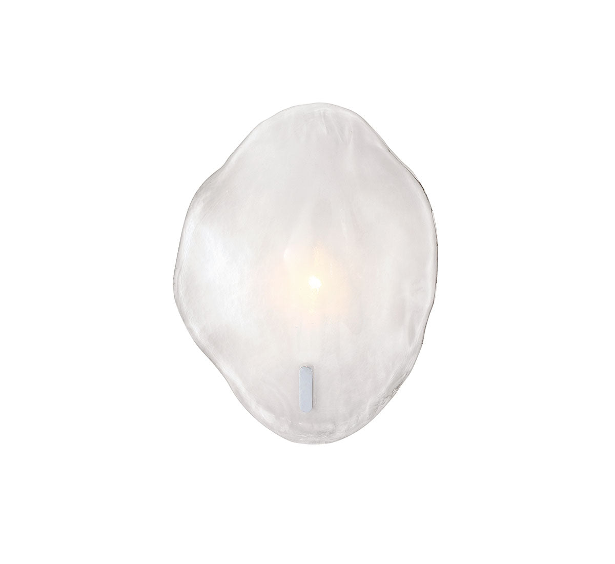 Corato Wall Sconce