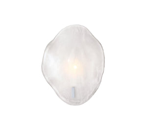 Corato Wall Sconce