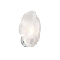 Corato Wall Sconce