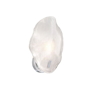 Corato Wall Sconce