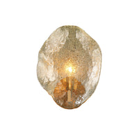 Corato Wall Sconce