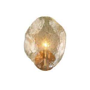 Corato Wall Sconce