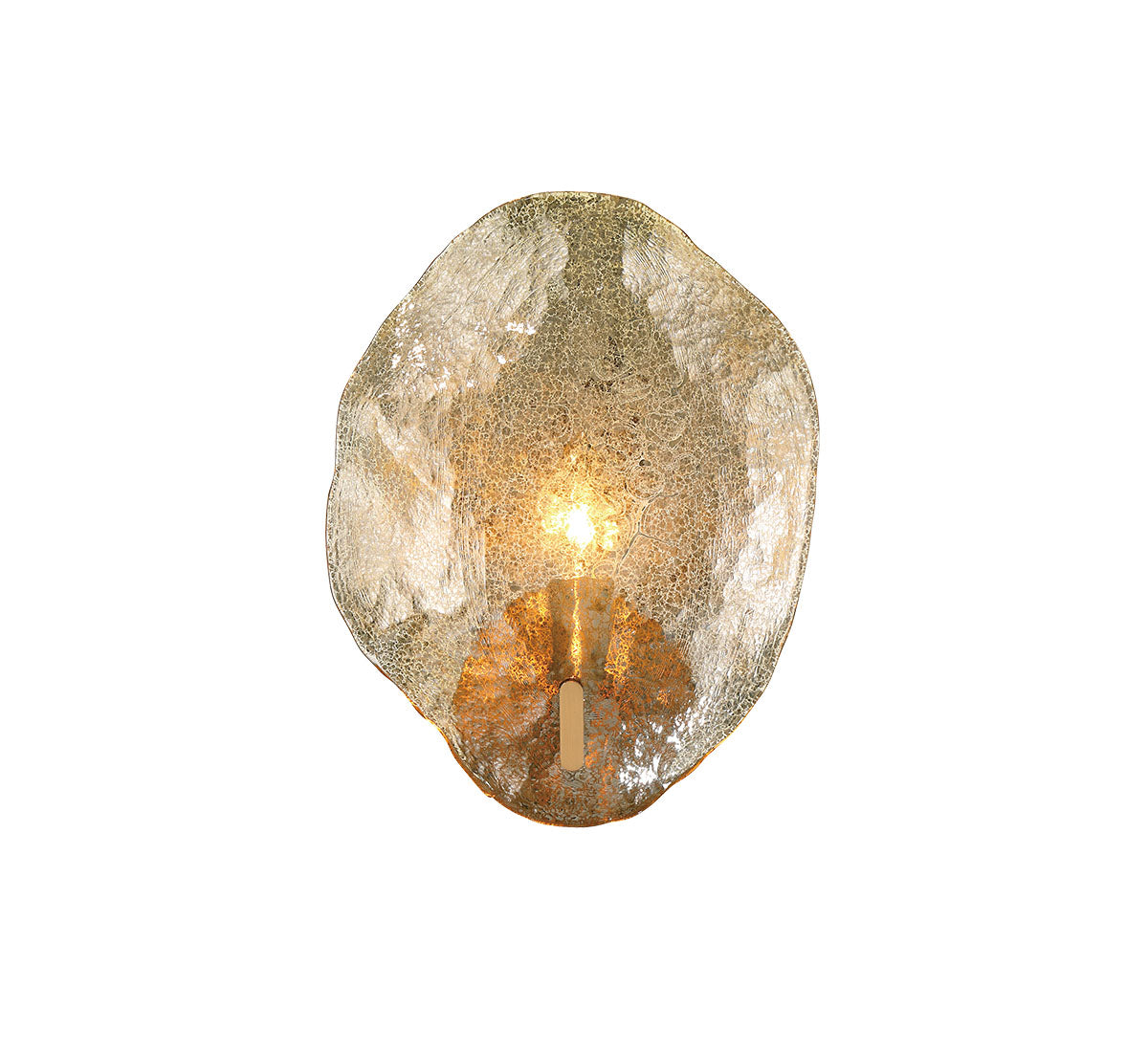 Corato Wall Sconce