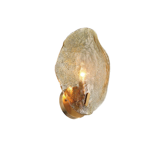 Corato Wall Sconce
