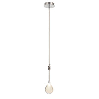 Bellissima Pendant