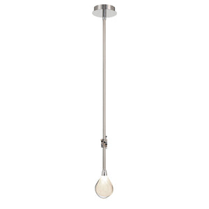 Bellissima Pendant