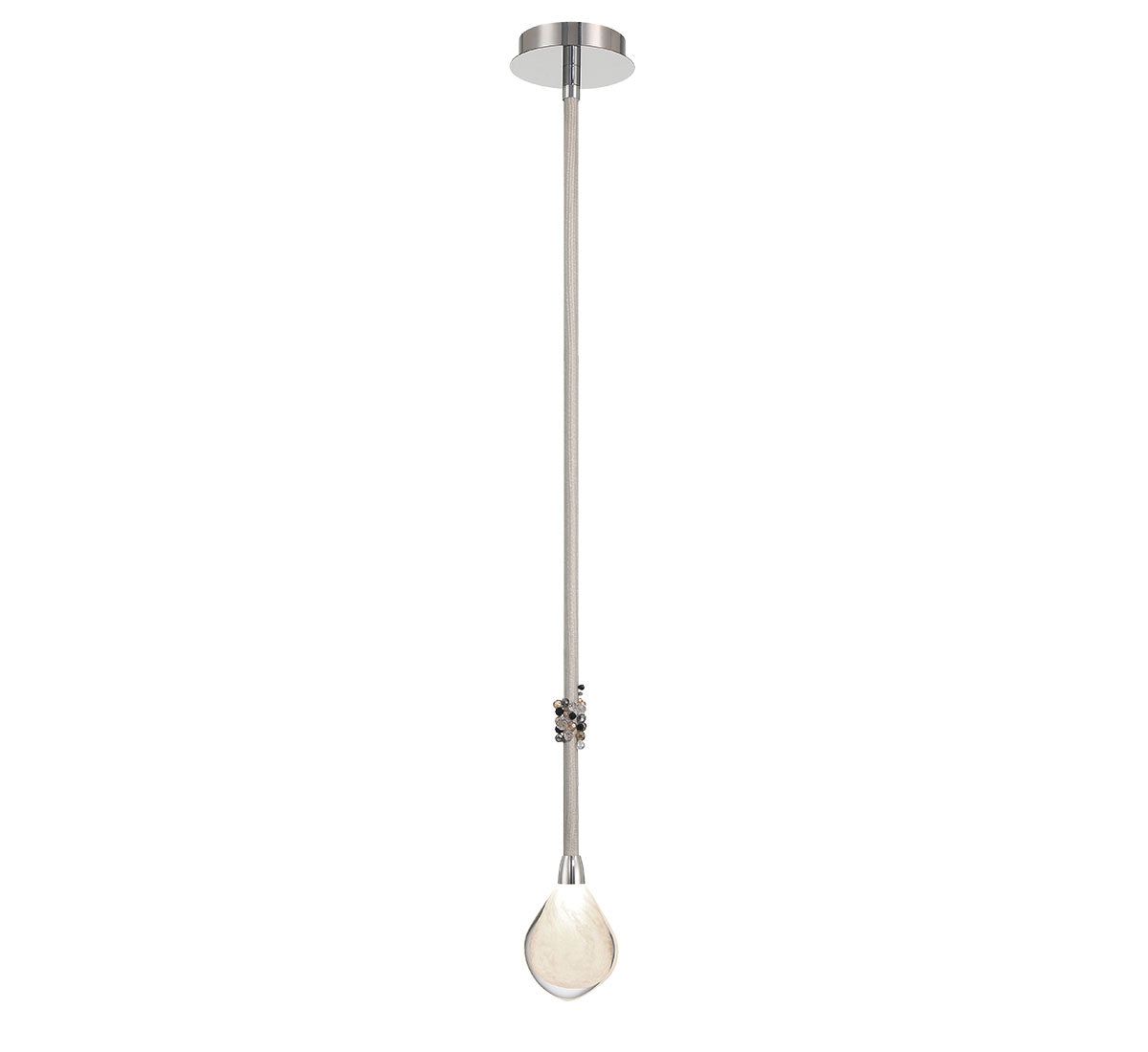 Bellissima Pendant
