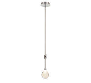Bellissima Pendant