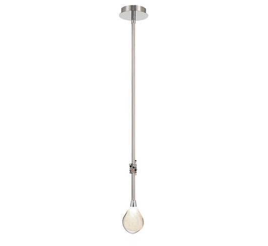 Bellissima Pendant