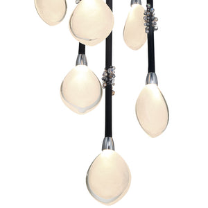 Bellissima Pendant