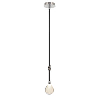 Bellissima Pendant