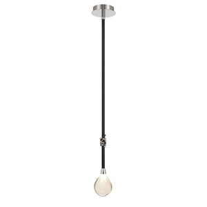 Bellissima Pendant