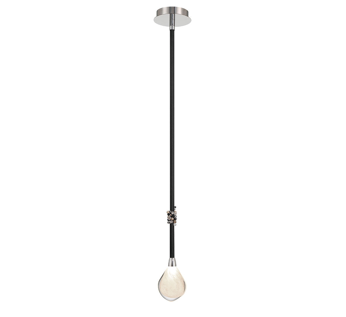 Bellissima Pendant