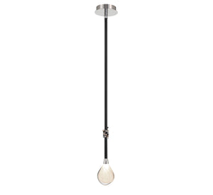 Bellissima Pendant