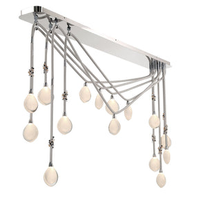 Bellissima Linear Chandelier