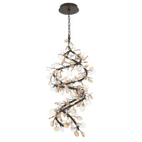 Pisa LED Chandelier