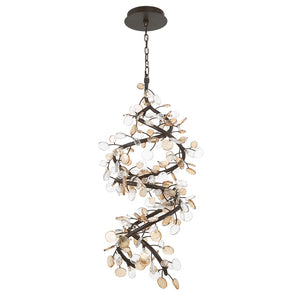 Pisa LED Chandelier