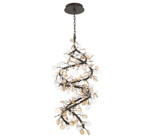Pisa LED Chandelier