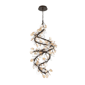 Pisa LED Chandelier