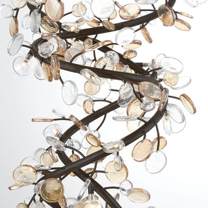 Pisa LED Chandelier