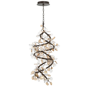 Pisa LED Chandelier