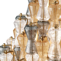 Veneto Chandelier