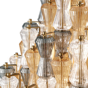 Veneto Chandelier