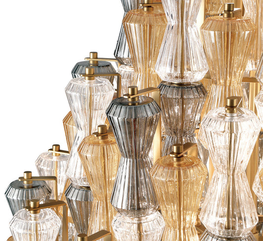 Veneto Chandelier
