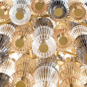 Veneto Chandelier