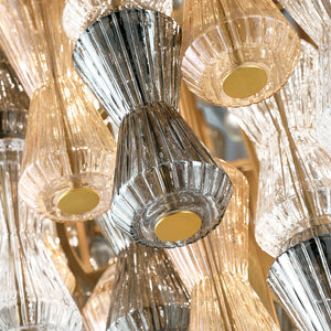 Veneto Chandelier