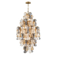 Veneto Chandelier