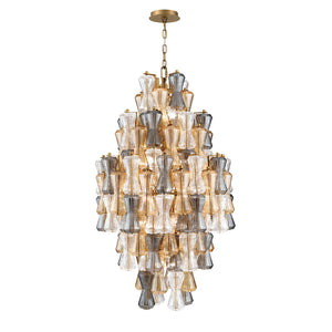 Veneto Chandelier