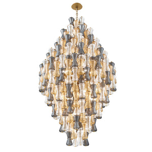 Veneto Grand Chandelier