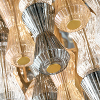 Veneto Grand Chandelier
