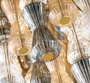 Veneto Grand Chandelier